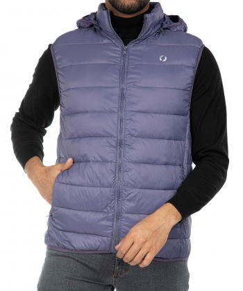 product-color