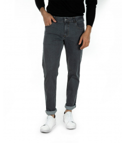 شلوار جین مردانه جوتی جینز JootiJeans کد BB13581200