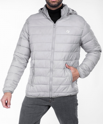 product-color