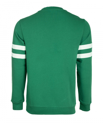 سویشرت مردانه کوتون Koton کد 3WAM70467MK