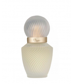 ادوتویلت زنانه ویوا کاپیو Viva Cappio مدل Classic حجم 60 میلی لیتر