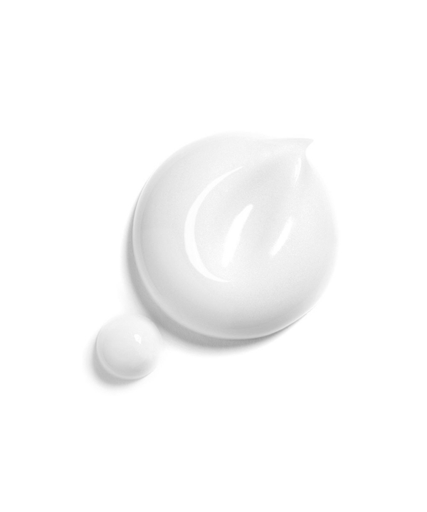 لوسیون ضد آفتاب SPF50 آردن سولاریس Ardene Solaris مدل Zink Newgen حجم 100 میلی‌لیتر