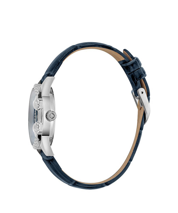 ست ساعت مچی و دستبند زنانه جاست کاوالی Just Cavalli کد JC1L095L0215