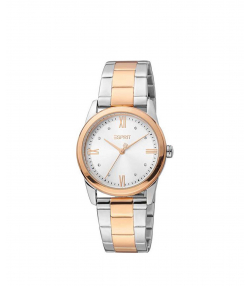 ساعت مچی زنانه اسپریت Esprit کد ES1L217M1115