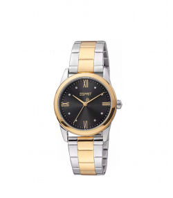 ساعت مچی زنانه اسپریت Esprit کد ES1L217M1105