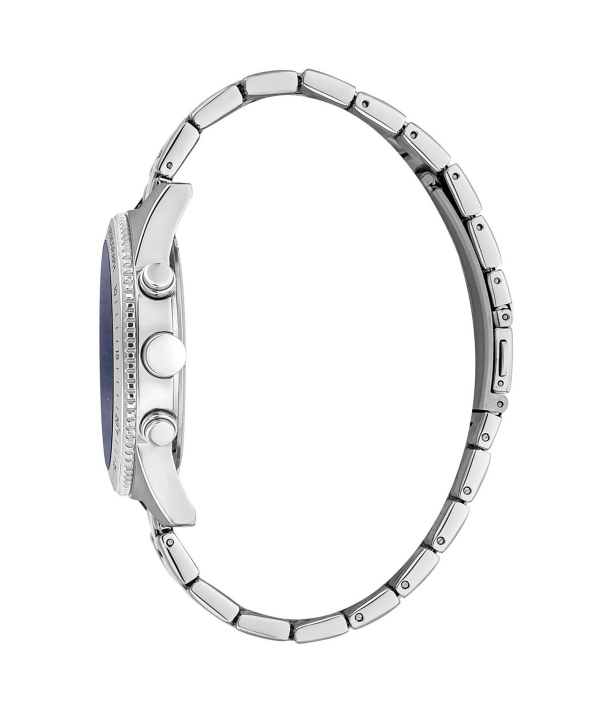 ساعت مچی مردانه اسپریت Esprit مدل ES1G307M0065