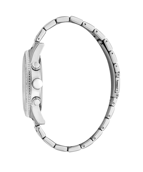 ساعت مچی مردانه اسپریت Esprit مدل ES1G307M0055
