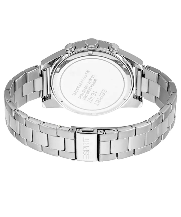 ساعت مچی مردانه اسپریت Esprit مدل ES1G307M0055