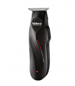 ماشین اصلاح مو والرا Valera مدل Absolut Zero کد 658.01