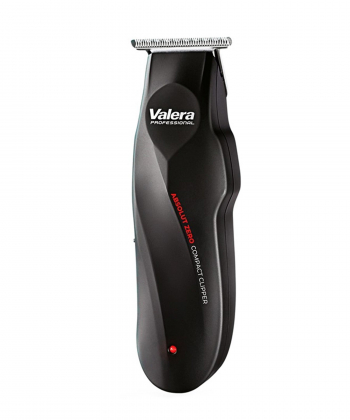 ماشین اصلاح مو والرا Valera مدل Absolut Zero کد 658.01