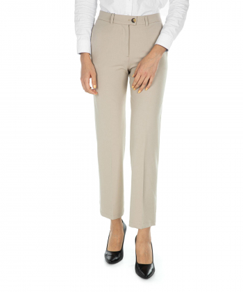 شلوار پارچه ای زنانه آر ان اس RNS کد 11041527