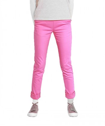 product-color