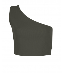 تاپ نیم  تنه زنانه فدیکو Fedyco کد 30903
