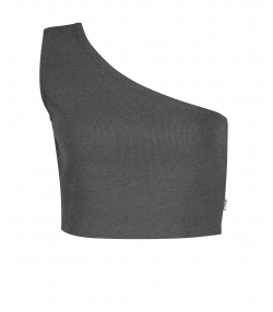 تاپ نیم  تنه زنانه فدیکو Fedyco کد 30903