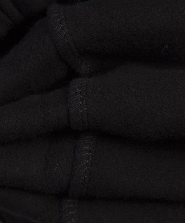 شلوار اسلش پسرانه جوتی جینز Jooti Jeans