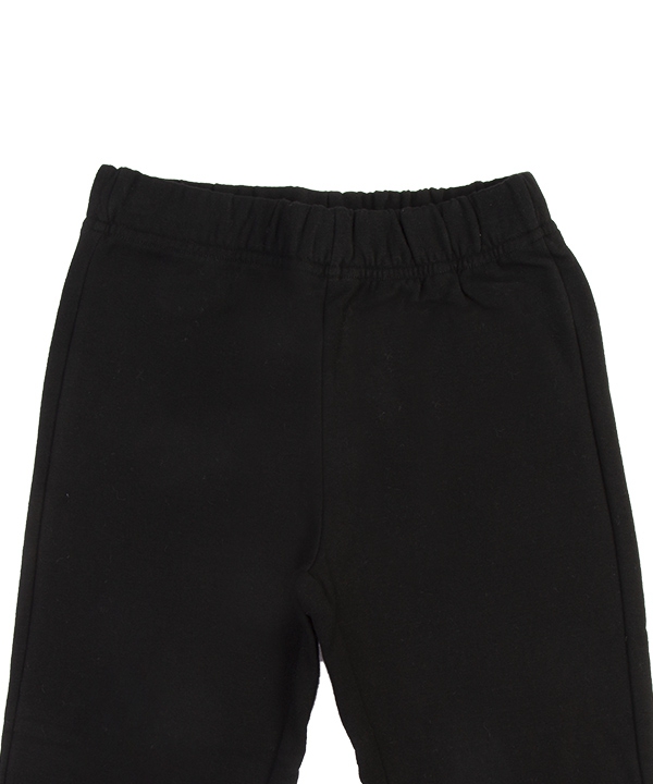 شلوار اسلش پسرانه جوتی جینز Jooti Jeans