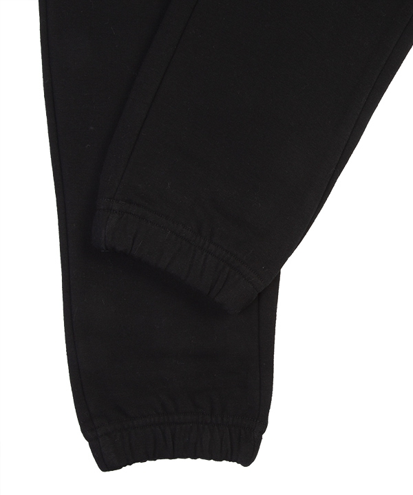 شلوار اسلش پسرانه جوتی جینز Jooti Jeans