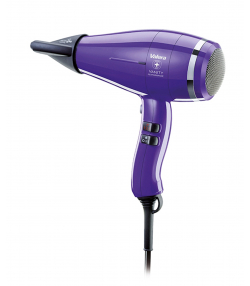 سشوار والرا Valera سری Vanity کد VA 8612