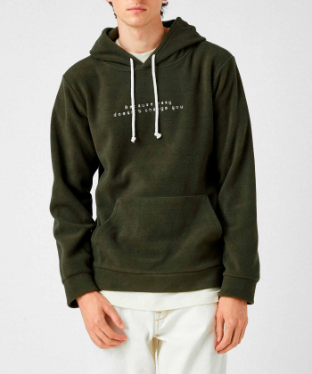 هودی مردانه کوتون Koton کد 3WAM70089MK