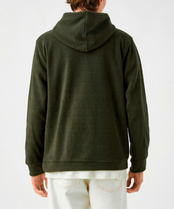 هودی مردانه کوتون Koton کد 3WAM70089MK