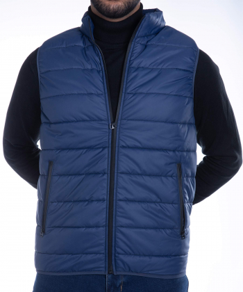 پافر مردانه آر ان اس RNS کد12141531