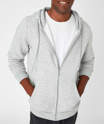 سویشرت مردانه کوتون Koton کد 3WAM70057MK