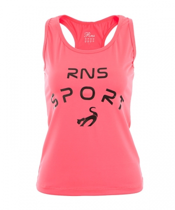 تاپ فیلامنت چاپی