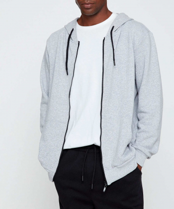 سویشرت مردانه کوتون Koton کد 3WAM70200MK