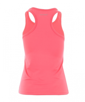 تاپ فیلامنت چاپی