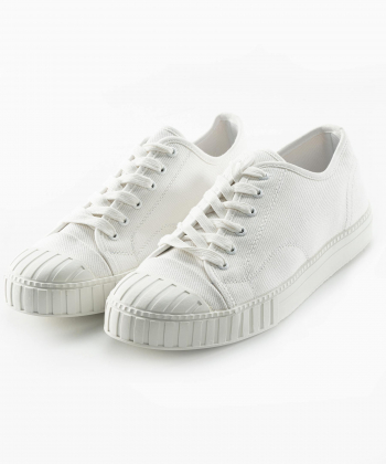 product-color