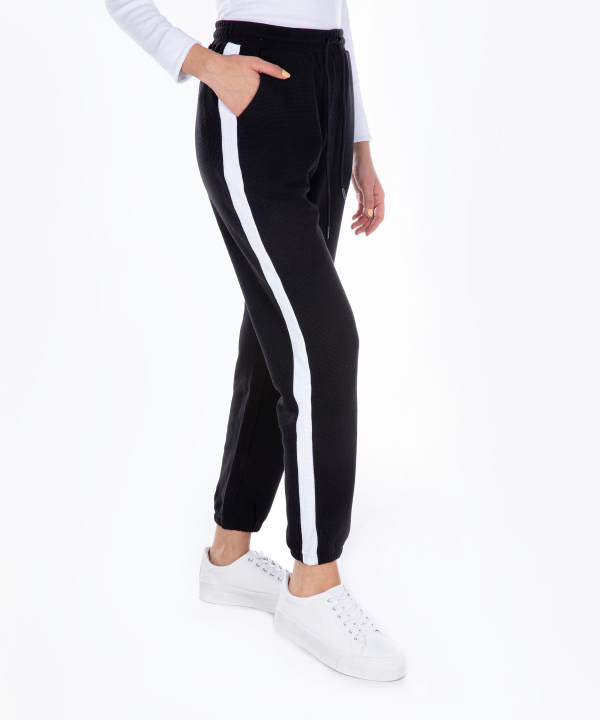 شلوار اسلش زنانه جین وست Jeanswest کد 23251506