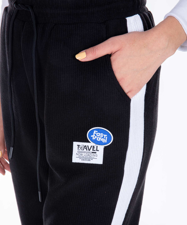 شلوار اسلش زنانه جین وست Jeanswest کد 23251506