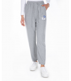 شلوار اسلش زنانه جین وست Jeanswest کد 23251506