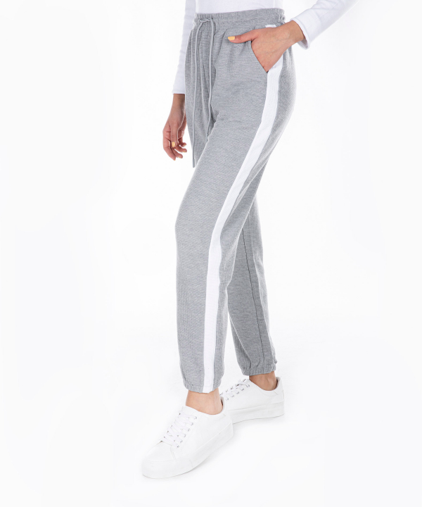 شلوار اسلش زنانه جین وست Jeanswest کد 23251506