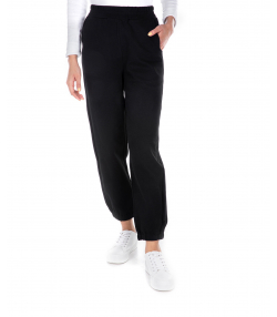 شلوار اسلش زنانه جین وست Jeanswest کد 23251508