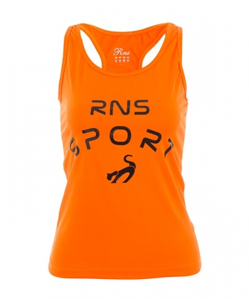 تاپ فیلامنت چاپی