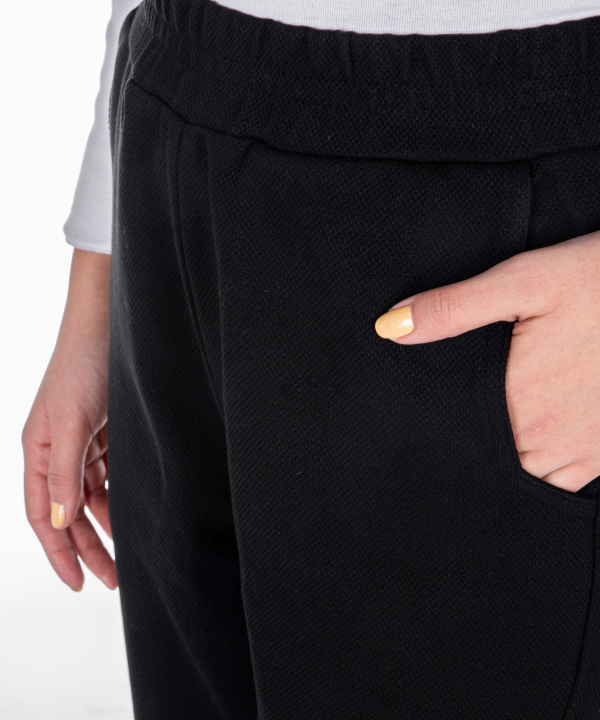 شلوار اسلش زنانه جین وست Jeanswest کد 23251508
