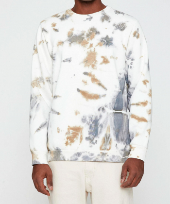 سویشرت مردانه کوتون Koton کد 3WAM70254MK