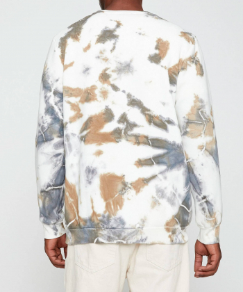 سویشرت مردانه کوتون Koton کد 3WAM70254MK