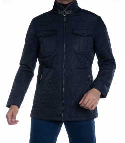 کاپشن مردانه پیرکاردین PierreCardin کد MO60105255