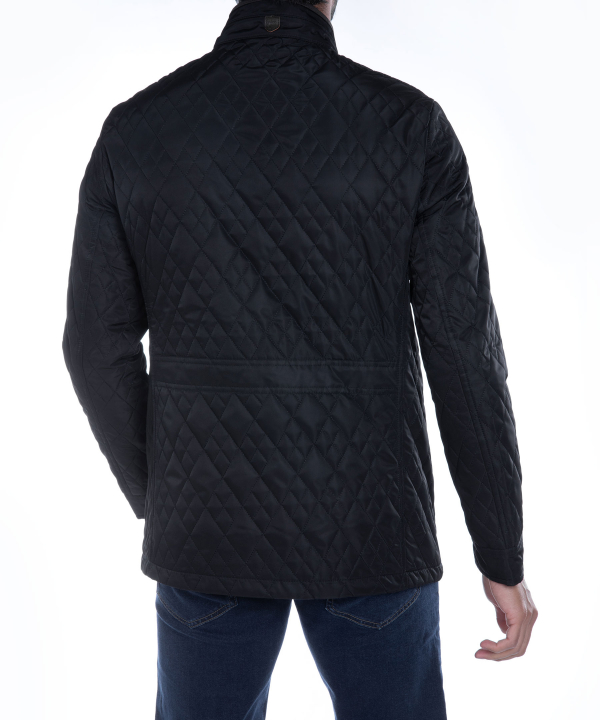 کاپشن مردانه پیر کاردین Pierre Cardin کد MO60105255