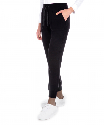 شلوار اسلش زنانه جین وست Jeanswest کد 23252001