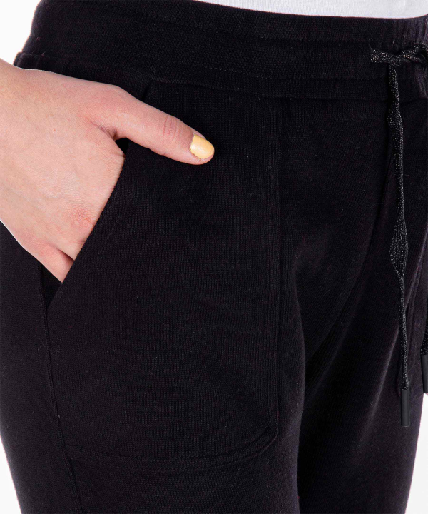 شلوار اسلش زنانه جین وست Jeanswest کد 23252001
