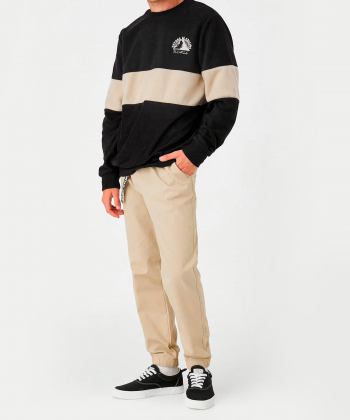 سویشرت مردانه کوتون Koton کد 3WAM70260MK