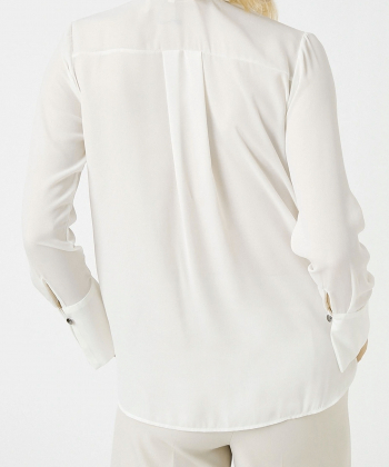 شومیز زنانه کوتون Koton کد 3WAK60027UW