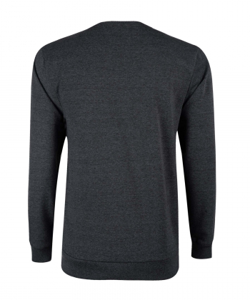 سویشرت مردانه آر ان اس RNS کد 12031535