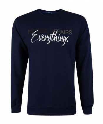 سویشرت مردانه آر ان اس RNS کد 12031536