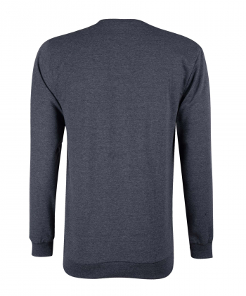 سویشرت مردانه آر ان اس RNS کد 12031536