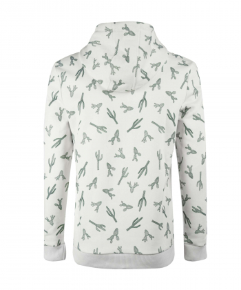 هودی مردانه آر ان اس RNS کد 12101551