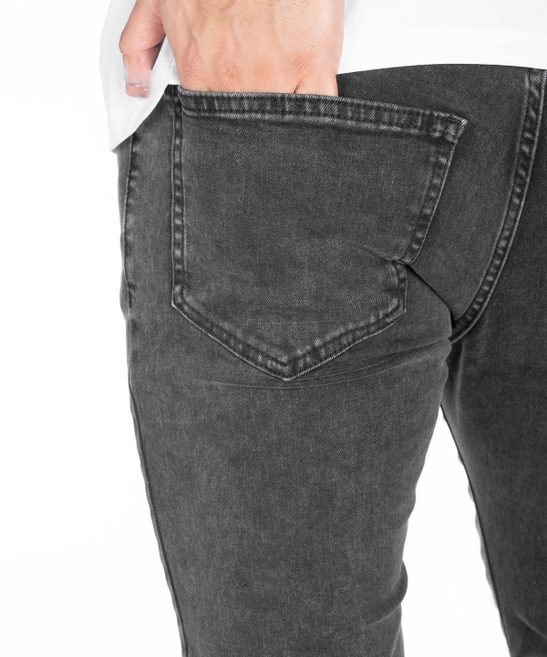 شلوار جین مردانه جوتی جینز JootiJeans کد BB22581905